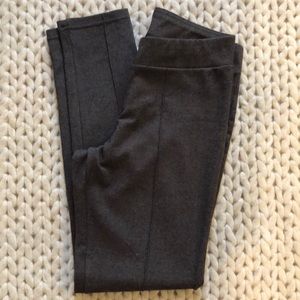 Hue Ankle Leggings